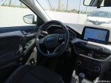  Ford  Focus  Berlina Trend Edition 1.5 EcoBlue 120CV MT6 E6dT #3