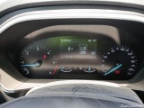  Ford  Focus  Berlina Trend Edition 1.5 EcoBlue 120CV MT6 E6dT #4