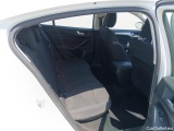  Ford  Focus  Berlina Trend Edition 1.5 EcoBlue 120CV MT6 E6dT #7