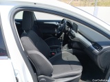  Ford  Focus  Berlina Trend Edition 1.5 EcoBlue 120CV MT6 E6dT #6