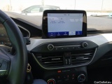  Ford  Focus  Berlina Trend Edition 1.5 EcoBlue 120CV MT6 E6dT #12