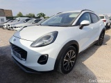 Ford  Puma  Titanium 1.0 EcoBoost 125CV E6dT 