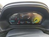  Ford  Puma  Titanium 1.0 EcoBoost 125CV E6dT #4