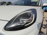  Ford  Puma  Titanium 1.0 EcoBoost 125CV E6dT #16