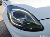  Ford  Puma  Titanium 1.0 EcoBoost 125CV E6dT #17