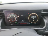  Hyundai  Tucson  Prime Hybrid 2WD T-GDI #4