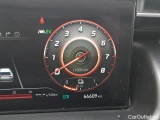  Hyundai  Tucson  Prime Hybrid 2WD T-GDI #5