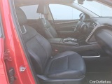  Hyundai  Tucson  Prime Hybrid 2WD T-GDI #6