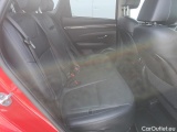  Hyundai  Tucson  Prime Hybrid 2WD T-GDI #7