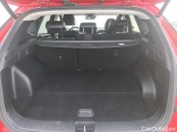  Hyundai  Tucson  Prime Hybrid 2WD T-GDI #8