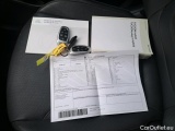  Hyundai  Tucson  Prime Hybrid 2WD T-GDI #9