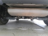  Hyundai  Tucson  Prime Hybrid 2WD T-GDI #11