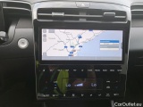  Hyundai  Tucson  Prime Hybrid 2WD T-GDI #15
