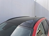  Hyundai  Tucson  Prime Hybrid 2WD T-GDI #16