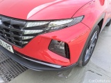  Hyundai  Tucson  Prime Hybrid 2WD T-GDI #17