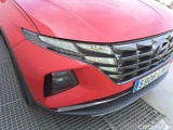  Hyundai  Tucson  Prime Hybrid 2WD T-GDI #18