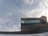  Hyundai  Tucson  Prime Hybrid 2WD T-GDI #19