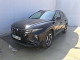  Hyundai  Tucson  Tecno Sky Plug-In Hybrid 4WD 1.6 T-GDI 180CV E6d 