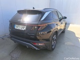  Hyundai  Tucson  Tecno Sky Plug-In Hybrid 4WD 1.6 T-GDI 180CV E6d #2
