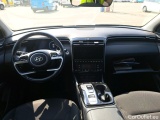  Hyundai  Tucson  Tecno Sky Plug-In Hybrid 4WD 1.6 T-GDI 180CV E6d #3