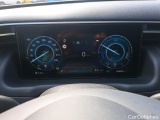  Hyundai  Tucson  Tecno Sky Plug-In Hybrid 4WD 1.6 T-GDI 180CV E6d #4
