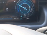  Hyundai  Tucson  Tecno Sky Plug-In Hybrid 4WD 1.6 T-GDI 180CV E6d #5