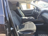  Hyundai  Tucson  Tecno Sky Plug-In Hybrid 4WD 1.6 T-GDI 180CV E6d #6