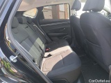  Hyundai  Tucson  Tecno Sky Plug-In Hybrid 4WD 1.6 T-GDI 180CV E6d #7