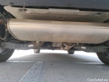  Hyundai  Tucson  Tecno Sky Plug-In Hybrid 4WD 1.6 T-GDI 180CV E6d #11