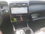  Hyundai  Tucson  Tecno Sky Plug-In Hybrid 4WD 1.6 T-GDI 180CV E6d #15