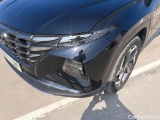  Hyundai  Tucson  Tecno Sky Plug-In Hybrid 4WD 1.6 T-GDI 180CV E6d #17