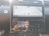  Hyundai  Tucson  Tecno Sky Plug-In Hybrid 4WD 1.6 T-GDI 180CV E6d #14