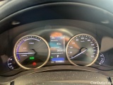  Lexus  NX LEXUS  / 2017 / 5P / todoterreno 2.5 300h Business Navigation 2WD #4
