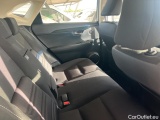  Lexus  NX LEXUS  / 2017 / 5P / todoterreno 2.5 300h Business Navigation 2WD #7