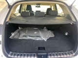  Lexus  NX LEXUS  / 2017 / 5P / todoterreno 2.5 300h Business Navigation 2WD #8