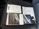  Lexus  NX LEXUS  / 2017 / 5P / todoterreno 2.5 300h Business Navigation 2WD #9