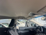  Lexus  NX LEXUS  / 2017 / 5P / todoterreno 2.5 300h Business Navigation 2WD #12