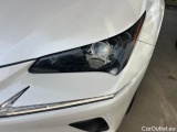  Lexus  NX LEXUS  / 2017 / 5P / todoterreno 2.5 300h Business Navigation 2WD #15