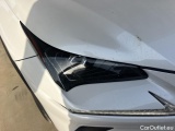  Lexus  NX LEXUS  / 2017 / 5P / todoterreno 2.5 300h Business Navigation 2WD #16