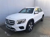  Mercedes  GLB Clase   200 d (247.612) 150CV E6d 