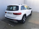  Mercedes  GLB Clase   200 d (247.612) 150CV E6d #2