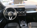  Mercedes  GLB Clase   200 d (247.612) 150CV E6d #3