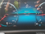  Mercedes  GLB Clase   200 d (247.612) 150CV E6d #5