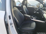  Mercedes  GLB Clase   200 d (247.612) 150CV E6d #6