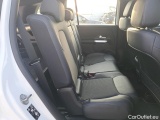  Mercedes  GLB Clase   200 d (247.612) 150CV E6d #7