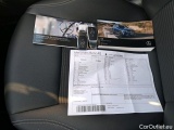  Mercedes  GLB Clase   200 d (247.612) 150CV E6d #9
