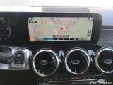  Mercedes  GLB Clase   200 d (247.612) 150CV E6d #12