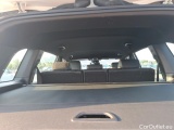  Mercedes  GLB Clase   200 d (247.612) 150CV E6d #13
