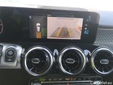  Mercedes  GLB Clase   200 d (247.612) 150CV E6d #14