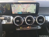  Mercedes  GLB Clase   200 d (247.612) 150CV E6d #15